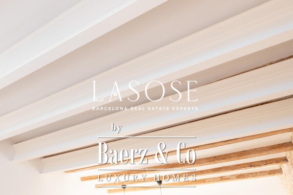 photo 39 Barcelona, Camp d en Grassot i Gràcia Nova