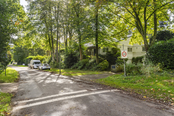 photo 61 Pinkenbergseweg 37