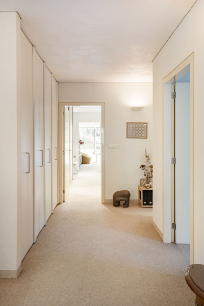 photo 11 Pinkenbergseweg 37