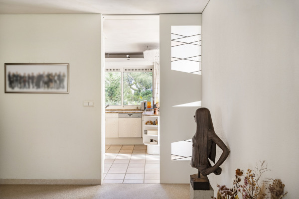 photo 19 Pinkenbergseweg 37