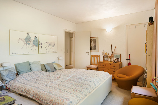 photo 31 Pinkenbergseweg 37