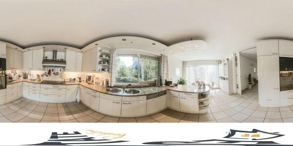 photo 70 Pinkenbergseweg 37