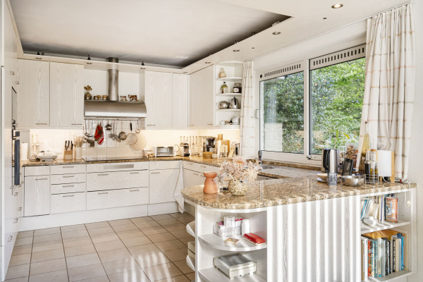 photo 20 Pinkenbergseweg 37