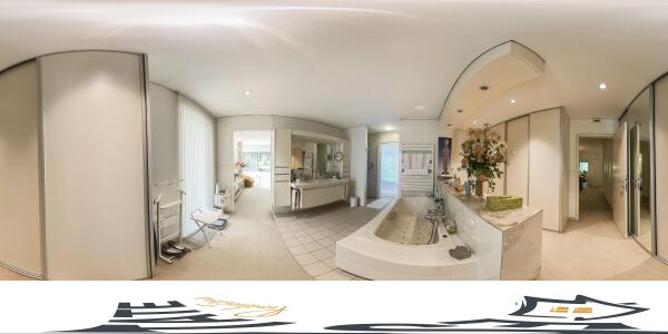 photo 65 Pinkenbergseweg 37