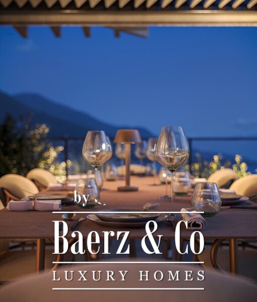 photo 10 Via San Francesco d’Assisi 