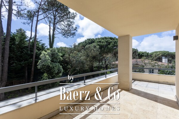 photo 32 Detached house with swimming pool, in Bairro da Martinha, Estoril