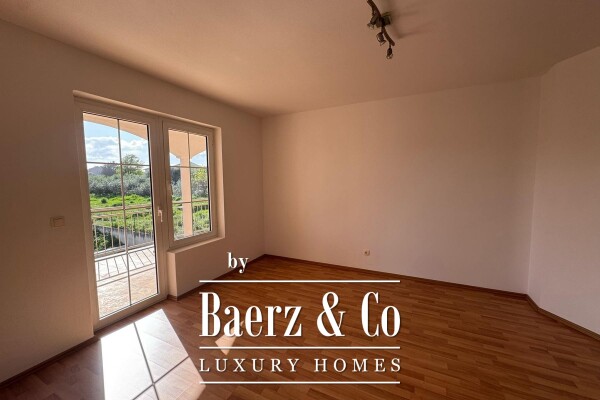 photo 18 Fažana, Valbandon, luxurious villa with three residential units, NKP 360 m2