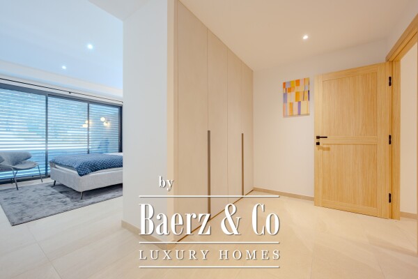 photo 4 Gassin Apartment – Just Steps from the Beach and 5 Minutes to St. Tropez