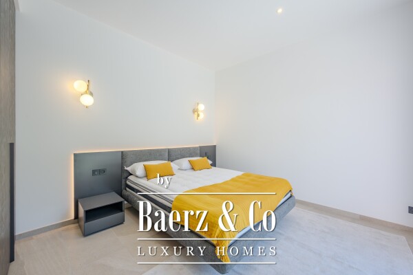 photo 10 Gassin Apartment – Just Steps from the Beach and 5 Minutes to St. Tropez