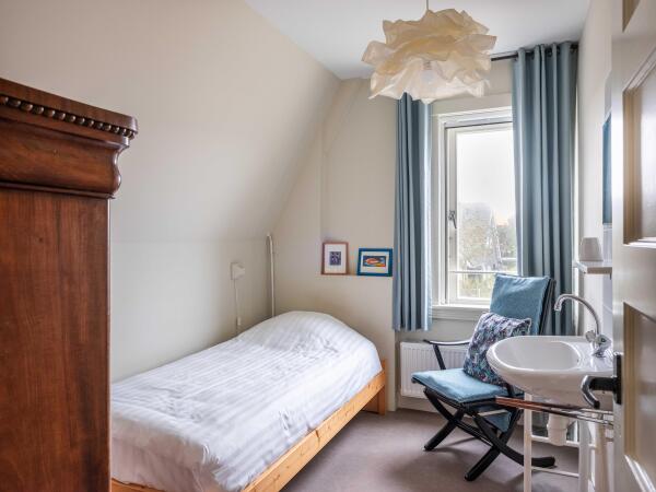 photo 20 Kerkstraat 11