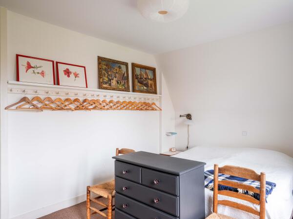 photo 23 Kerkstraat 11