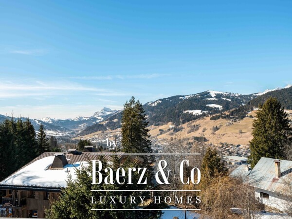 photo 18 Duplex Half Farm - 5 en Suite Bedrooms - Les pettoreaux