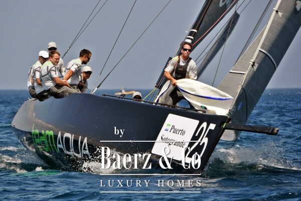 photo 29 Beautiful luxury home in Sotogrande, Sotogrande Alto - Zona G