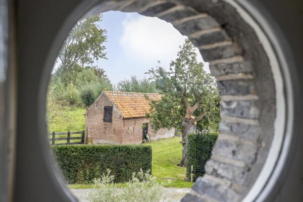 photo 16 Steenhovensedijk 17