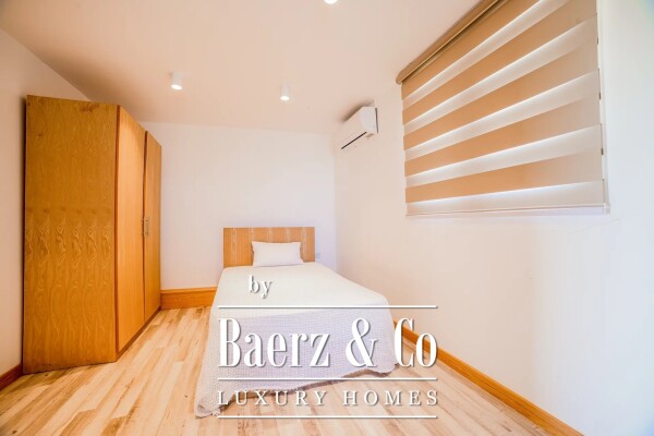 photo 6 Flic en Flac 