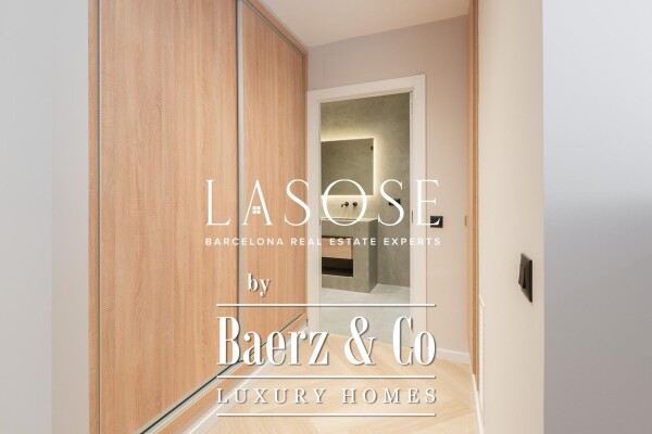 photo 32 Barcelona, Sant Pere - Santa Caterina i la Ribera