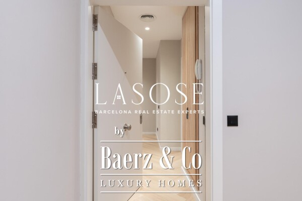 photo 44 Barcelona, Sant Pere - Santa Caterina i la Ribera