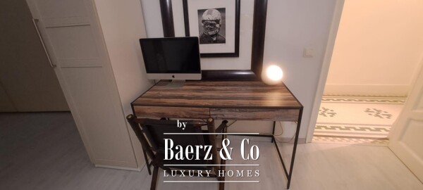 photo 24 Beautiful luxury home in Valencia, Sant Francesc