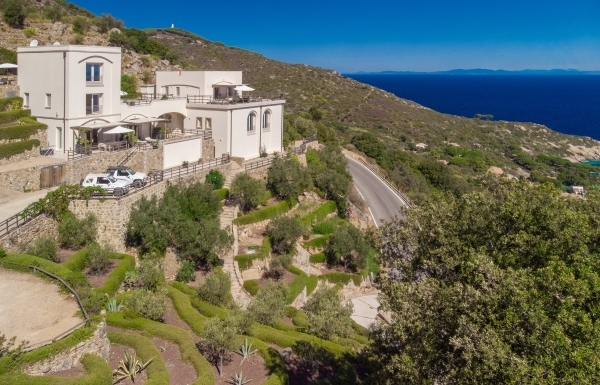 photo 2 Strada Provinciale Castello 69