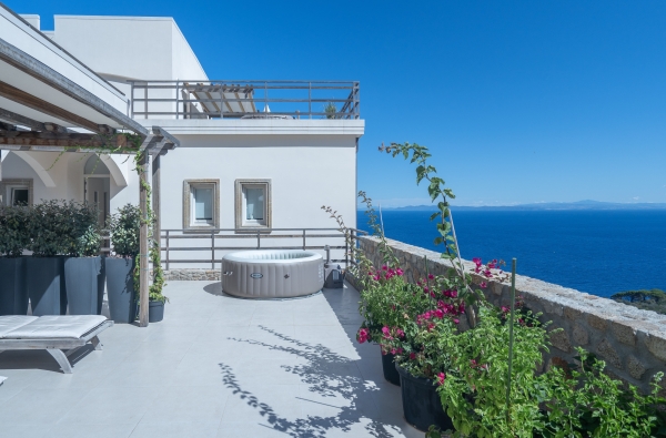 photo 20 Strada Provinciale Castello 69