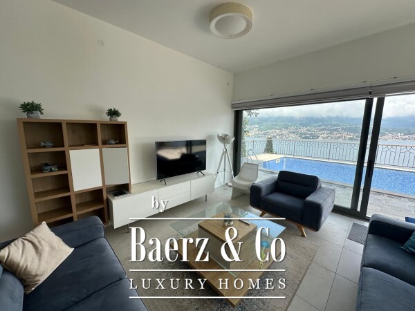 photo 11 Modern Villa in Herceg Novi Municipality