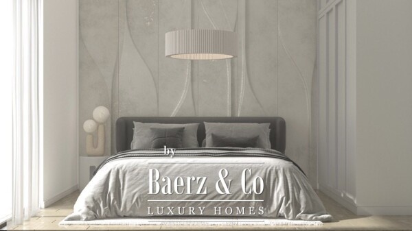 photo 16 Two Bedroom Apartment in a New Project in Kotor close to the Sea