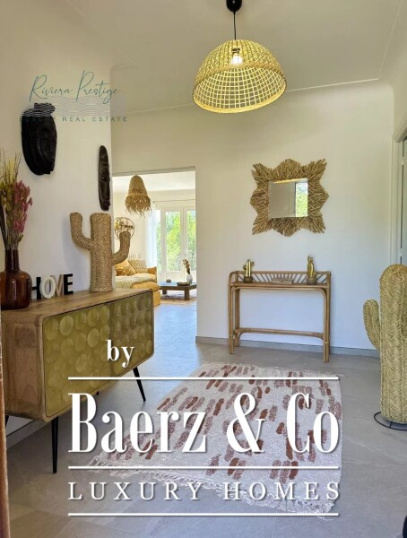 photo 7 Mougins, Alpes-Maritimes