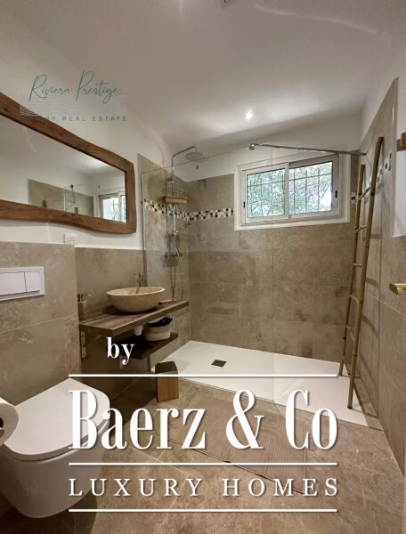 photo 11 Mougins, Alpes-Maritimes