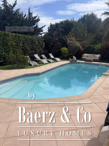 photo 13 Mougins, Alpes-Maritimes