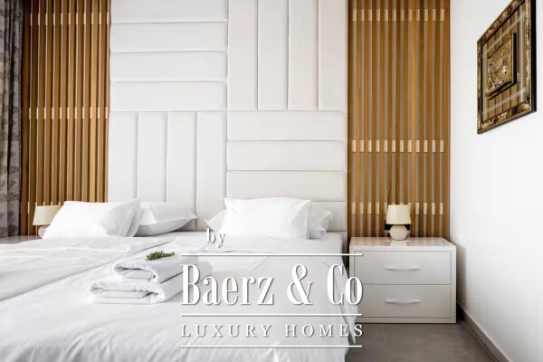 photo 18 Villa, Povlja