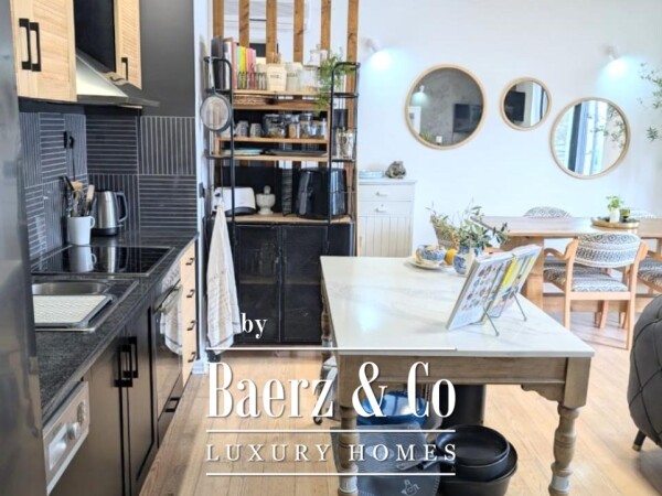 photo 15 House in Tivat Municipality next to the Sea and the Beach