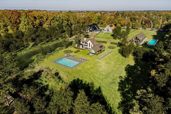 photo 3 Enschedesestraat 0 ong