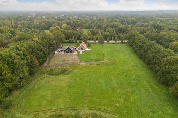 photo 11 Enschedesestraat 0 ong