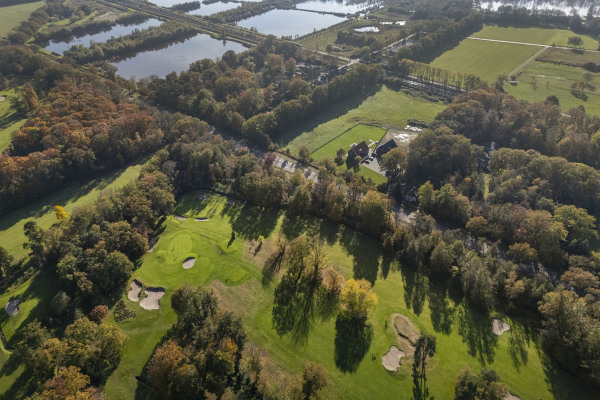 photo 15 Enschedesestraat 0 ong