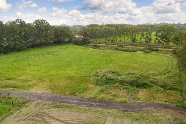 photo 15 Enschedesestraat 0 ong