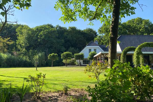 photo 5 Oude Liesboslaan 265