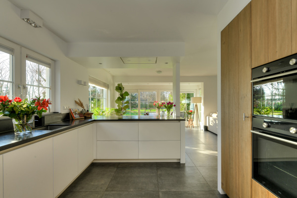 photo 15 Oude Liesboslaan 265