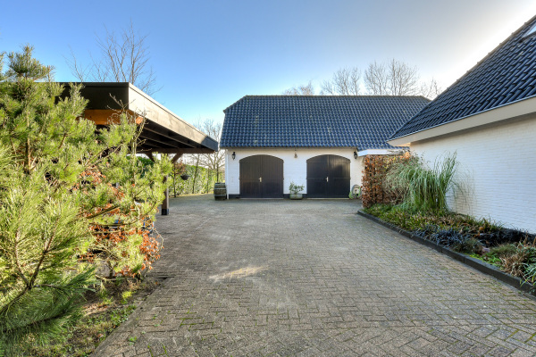 photo 33 Oude Liesboslaan 265