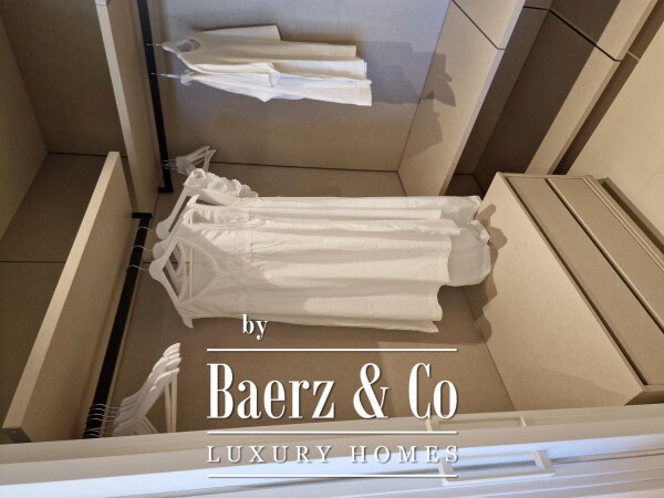 photo 22 Luxury Apartment with Panoramic Sea Views in Mijas   Elegance, Light and Serenity