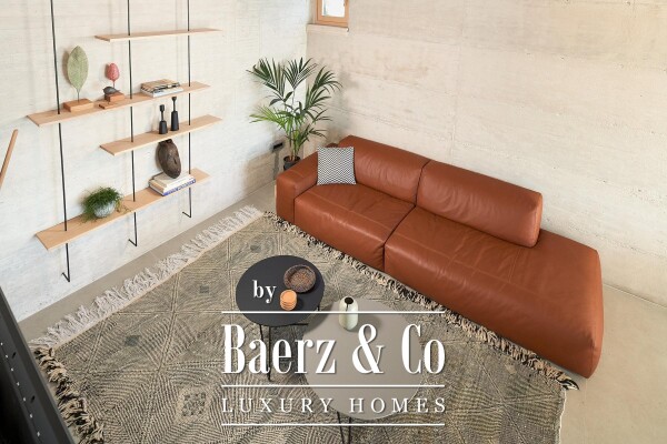 photo 6 Hvar, Sveta Nedjelja, luxury villa in a stunning location