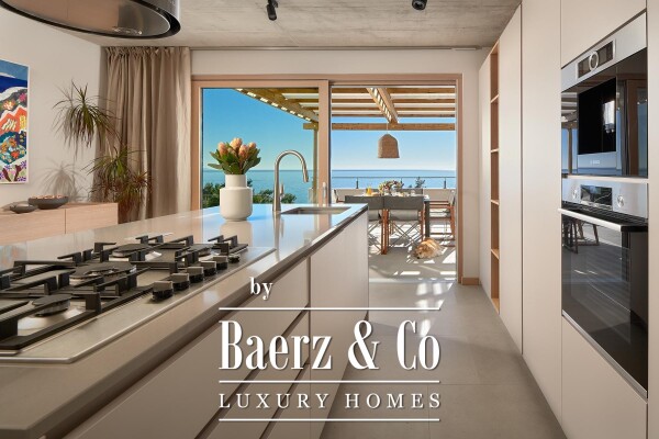 photo 7 Hvar, Sveta Nedjelja, luxury villa in a stunning location