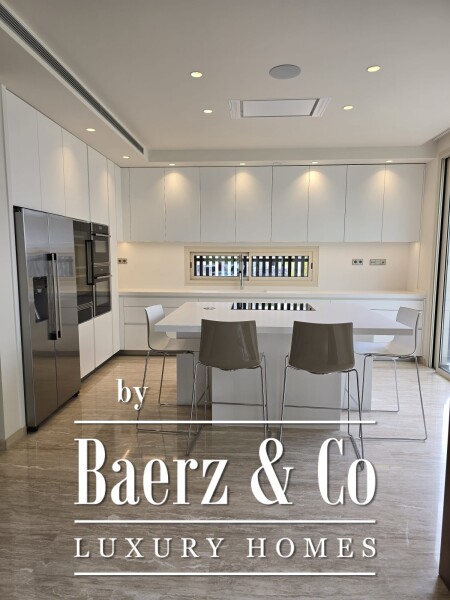 photo 9 Where Luxury Meets Lifestyle in Costa Adeje, Tenerife