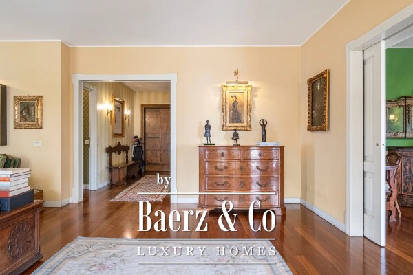 photo 24 Verbania, Verbano-Cusio-Ossola