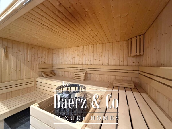 photo 3 TWO-BEDROOM APARTMENT