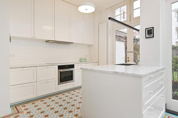 photo 30 Oude Delft 32