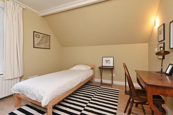 photo 65 Oude Delft 32