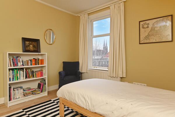 photo 66 Oude Delft 32