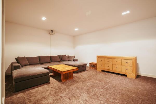 photo 40 Herman Gorterstraat 24