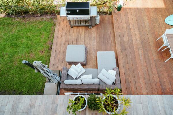 photo 44 Herman Gorterstraat 24