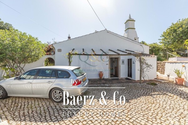 photo 26 Beautiful luxury home in Conceição e Estoi, Estoi